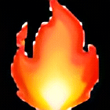 Campfire1650373361.jpg