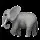 Elephant Ride1650373361.jpg