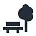 Outdoor Seating