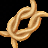Rope Activities1650373362.jpg