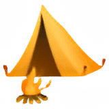 Camping.png