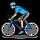 Cycling1650373361.jpg