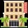 Exclusive Property1650373361.jpg