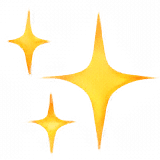 IMG_1669009144.png