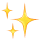 IMG_1688741825.png