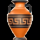 Pottery1650373362.jpg
